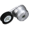 Gates 39159 Accessory Drive Belt Tensioner Assembly DriveAlign Automatic Belt Drive Tensioner