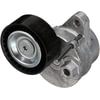 39212 by GATES - DriveAlign Automatic Belt Drive Tensioner