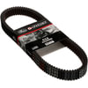 47C4266 by GATES - G-Force C12 Continuously Variable Transmission (CVT) Belt