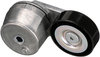 Gates 39375 Accessory Drive Belt Tensioner Assembly DriveAlign Automatic Belt Drive Tensioner