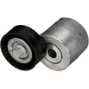 39359 by GATES - DriveAlign Automatic Belt Drive Tensioner