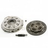 07-905 by LUK - RepSet® Clutch Kit -11-9/16" Clutch Dia., 10" Clutch Disc Dia., 23 Splines, Heavy-Duty
