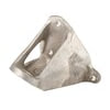 GM 10349964 Engine Mount Bracket Engine Mount Bracket - Aluminum, Left Side, fits 2005-2013 Chevrolet Corvette