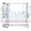 Nissens 690178