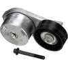 39299 by GATES - DriveAlign Automatic Belt Drive Tensioner