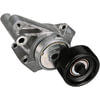 39391 by GATES - DriveAlign Automatic Belt Drive Tensioner