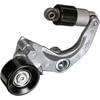 Gates 39385 Accessory Drive Belt Tensioner Assembly DriveAlign Automatic Belt Drive Tensioner
