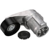 Gates 39389 Accessory Drive Belt Tensioner Assembly DriveAlign Automatic Belt Drive Tensioner