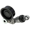 39395 by GATES - DriveAlign Automatic Belt Drive Tensioner