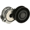 39116 by GATES - DriveAlign Automatic Belt Drive Tensioner