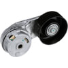 Gates 39288 Accessory Drive Belt Tensioner Assembly DriveAlign Automatic Belt Drive Tensioner