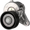 Gates 39292 Accessory Drive Belt Tensioner Assembly DriveAlign Automatic Belt Drive Tensioner