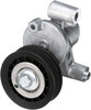 39351 by GATES - DriveAlign Automatic Belt Drive Tensioner