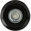 Gates 36770 Accessory Drive Belt Idler Pulley DriveAlign Belt Drive Idler/Tensioner Pulley