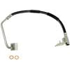 Dorman H380206 Brake Hydraulic Hose Brake Hydraulic Hose