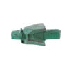 Esco 129A27 ADAPTER