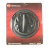 MGM Brakes 8017730 Air Brake Air Spring Diaphragm Superceeded by: 8017730p