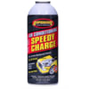 9473 by SUPERCOOL - Speedy Charge - 14 oz. 