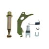 Dorman HW12533 Drum Brake Self-Adjuster Repair Kit DRUM BRAKE SELF ADJUSTER
