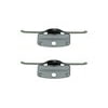 HW13469 by DORMAN - DSC HW KIT