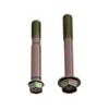 Dorman HW14086 Disc Brake Caliper Bolt Kit Disc Brake Caliper Bolt o