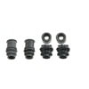 Dorman HW16065 Disc Brake Caliper Bushing Disc Brake Caliper Bushin