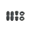Dorman HW16076 Disc Brake Caliper Bushing Disc Brake Caliper Bushin