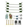 Dorman HW17277 Drum Brake Hardware Kit Drum Brake Hardware Kit