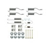 Dorman HW17295 Drum Brake Hardware Kit Drum Brk Hdw Kit