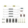 Dorman HW17301 Drum Brake Hardware Kit Drum Brake Hardware Kit