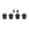 Dorman HW16145 Brake Hydraulic Line PNBOOT KIT