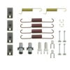 Dorman HW17404 Parking Brake Hardware Ki