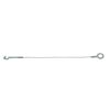 Dorman HW2106B Drum Brake Self-Adjuster Cable Drum Brake Self Adjuster