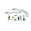 Dorman HW3537 Drum Brake Self-Adjuster Repair Kit ADJSTR KIT