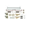 Dorman HW3540 Drum Brake Self-Adjuster Repair Kit ADJSTR KIT