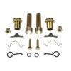 Dorman HW3539 Drum Brake Self-Adjuster Repair Kit ADJSTR KIT