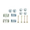 Dorman HW4099 Drum Brake Shoe Hold Down Kit HOLD DOWN KIT