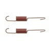Dorman HW442 Drum Brake Adjusting Screw Spring ADJSTR SCREW SPRING