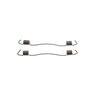 Dorman HW547 Drum Brake Shoe Return Spring Kit Drum Brake Return Spring