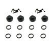 Dorman HW5588 Disc Brake Hardware Kit Disc Brake Hardware Kit