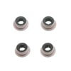 Dorman HW5210 Brake Hydraulic Line Disc Brake Caliper Bushin