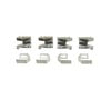 Dorman HW5630 DISC BRAKE HDWE KIT