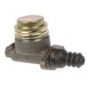 Dorman M36071 Brake Master Cylinder Brake Master Cylinder