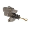 M36492 by DORMAN - Brake Master Cylinder