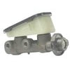 Dorman M39166 Brake Master Cylinder Brake Master Cylinder