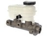 Dorman M630023 Brake Master Cylinder Brake Master Cylinder