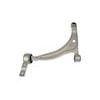Dorman 521-078 Suspension Control Arm an