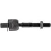 523-135 by DORMAN - Steering Tie Rod End