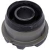Dorman 523-138 Suspension Subframe Bushing Suspension Subframe Bushing