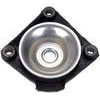 Dorman 523-103 Suspension Strut Mount Suspension Strut Mount